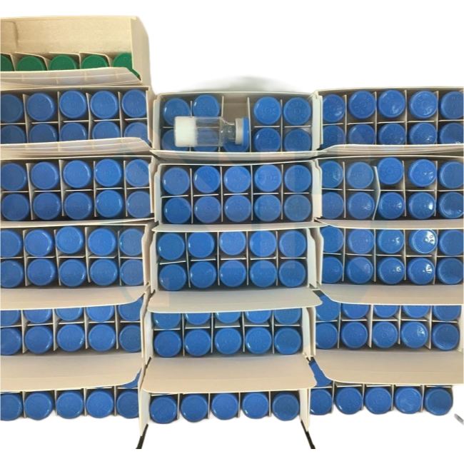 Bulk Retatrutide Buy Online USA - Weight Management Peptide