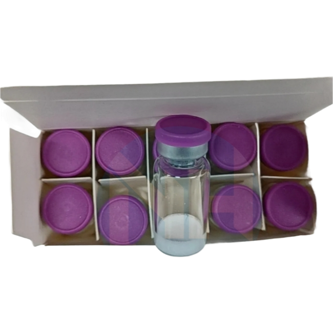 Bulk Retatrutide Buy Online USA - Weight Management Peptide