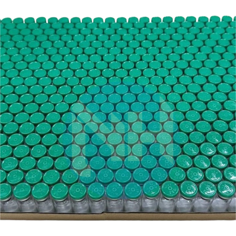 Retatrutide for Sale UK - High Purity LY3437943 for Research Use