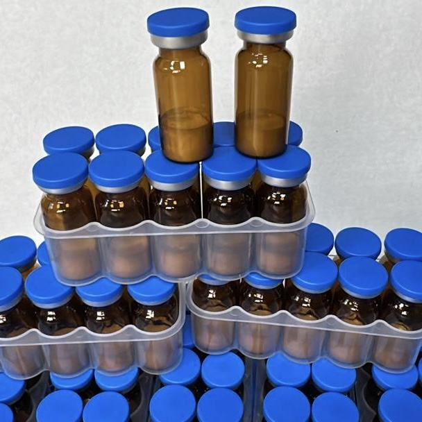 Premium Weight Loss Peptides - Epithalon, Tesamorelin, Kisspeptin & More for Research Use