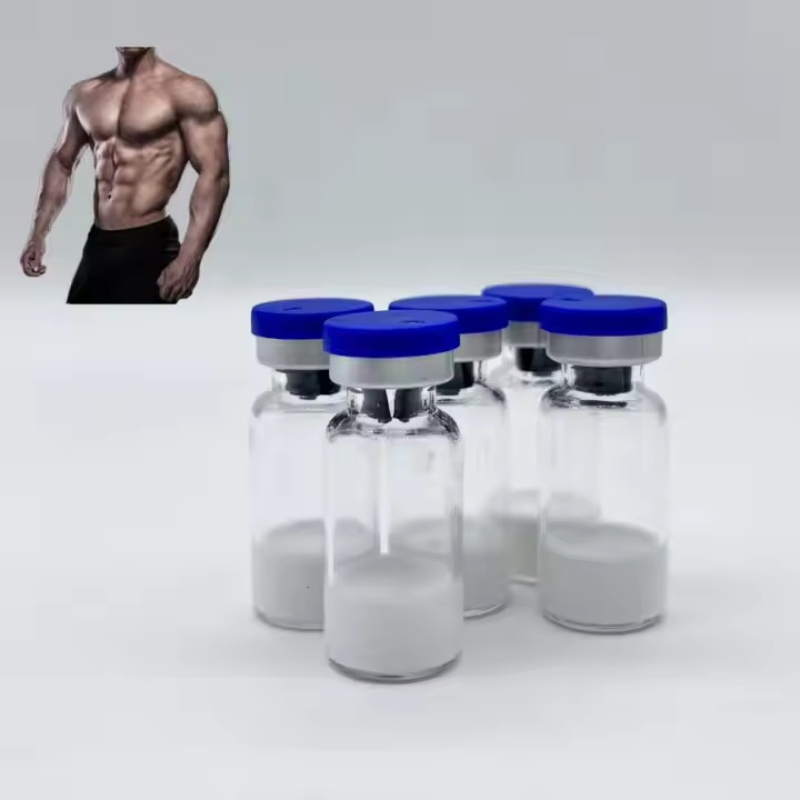 Wholesale Retatrutide for Sale UK - Pharmaceutical Grade Compound