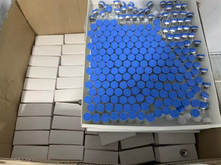 Wholesale Retatrutide for Sale UK - Pharmaceutical Grade Compound
