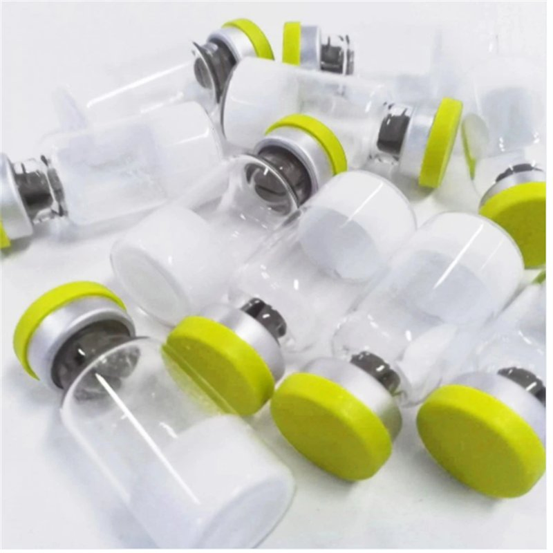 Wholesale Retatrutide Peptide for Sale - CAS 2381089-83-2 Manufacturer