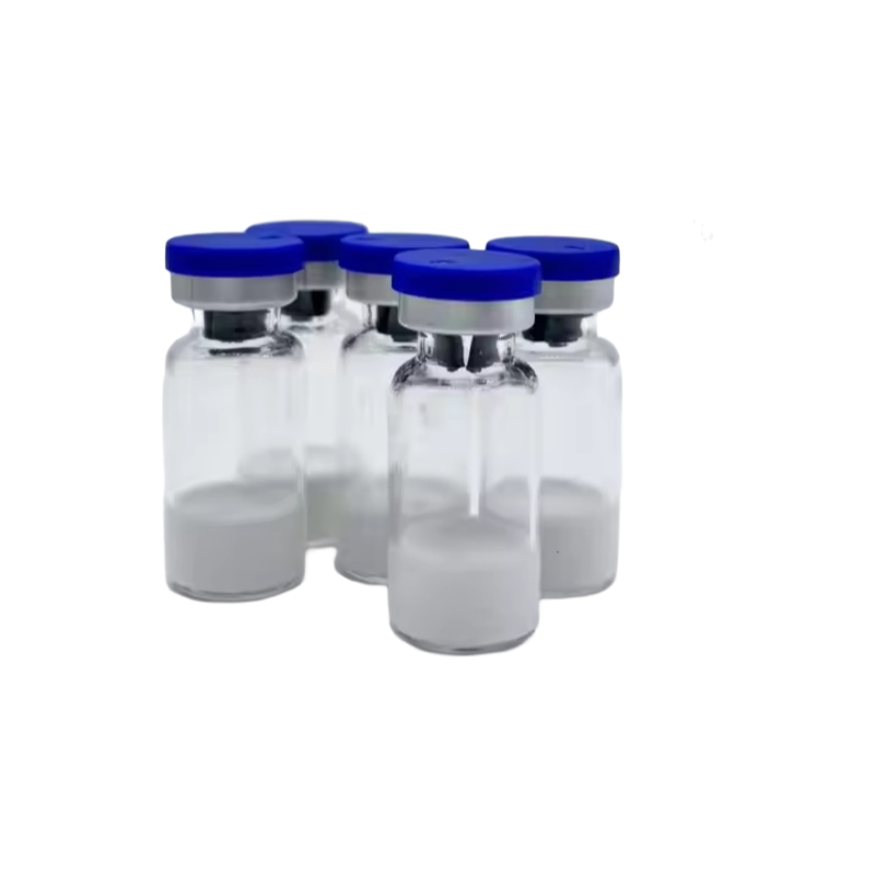 Retatrutide Peptide 99% Pure LY3437943 for Research - Weight Management & Neuroprotection