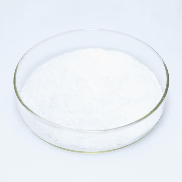 99% Pure Bimatoprost Powder for Eyelash Growth - Cosmetic Grade Bimatoprost Raw Material