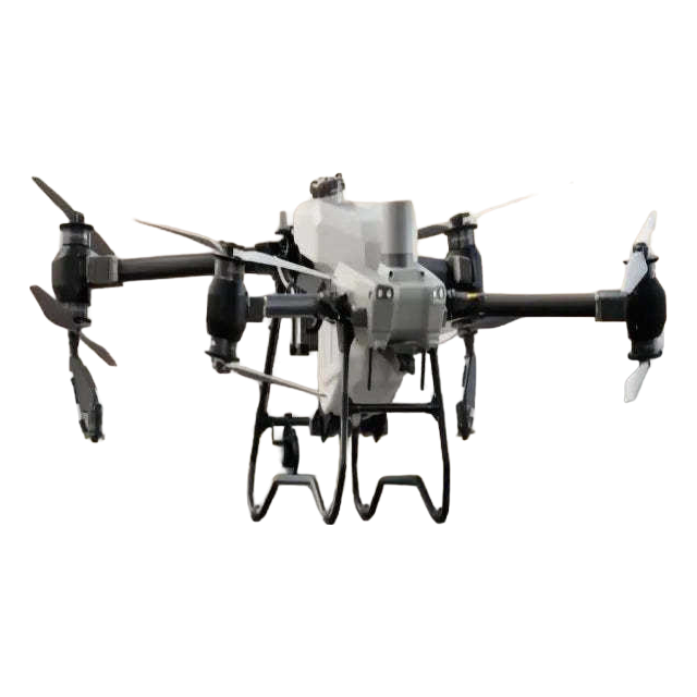 DJI Agras T50 Global Version Agricultural Drone for Fumigation and Pesticide Application