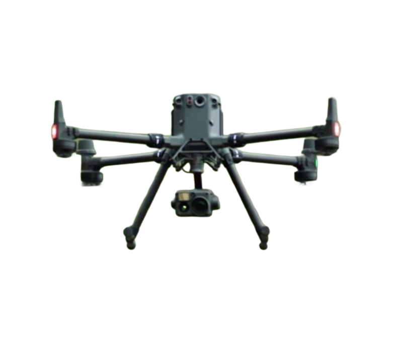 Professional Agriculture Drone with 20W Engine Power for Precision Spraying and Crop Monitoring