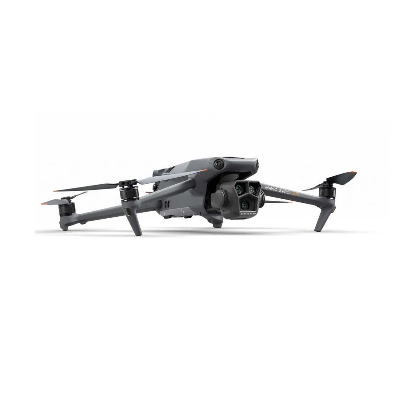 Custom OEM/ODM DJI Mavic 3 Pro Industrial Drones with Ultra High-Altitude Performance