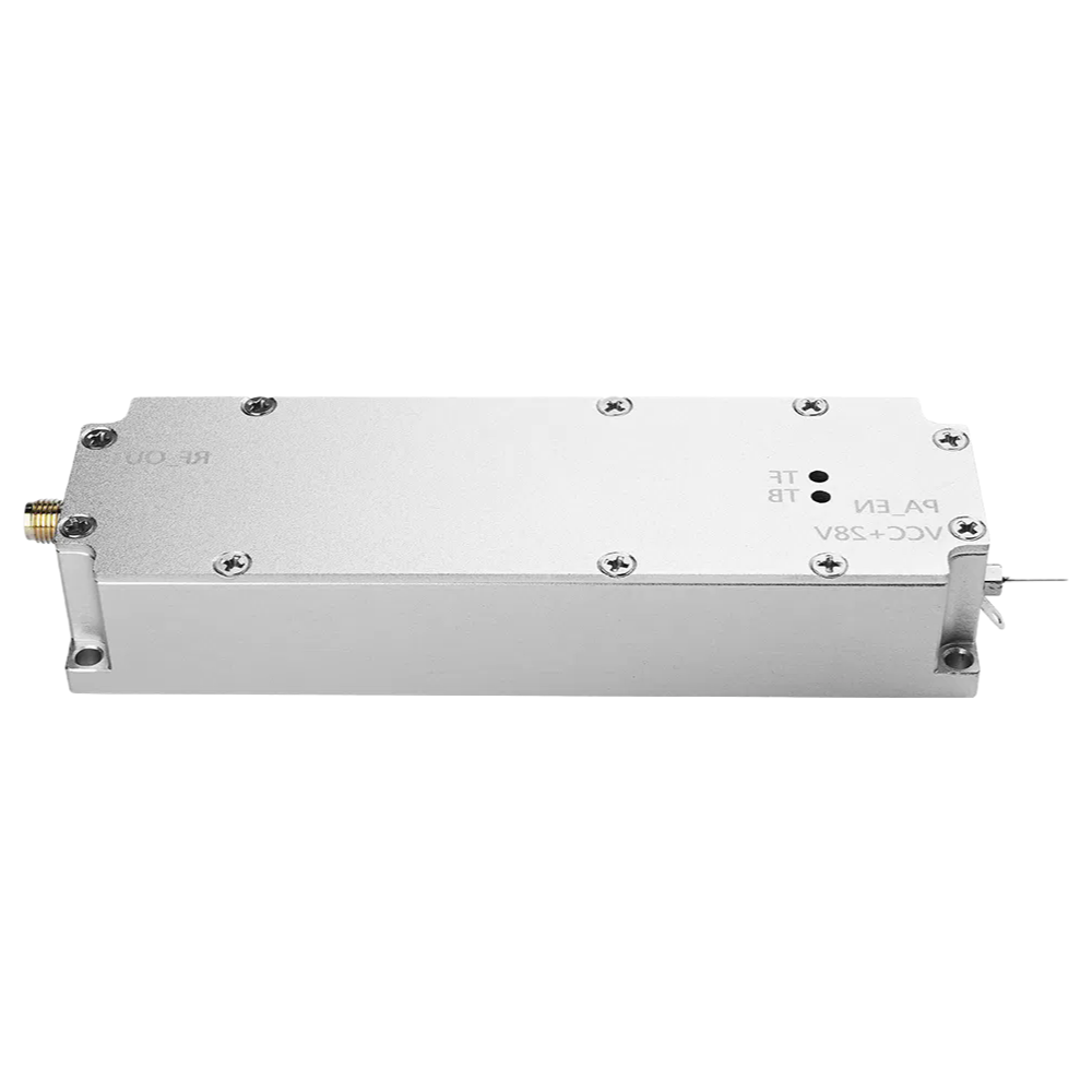 Factory Direct Supply of Vehicle-Mounted Drone Defense Equipment for Military & Civilian Use