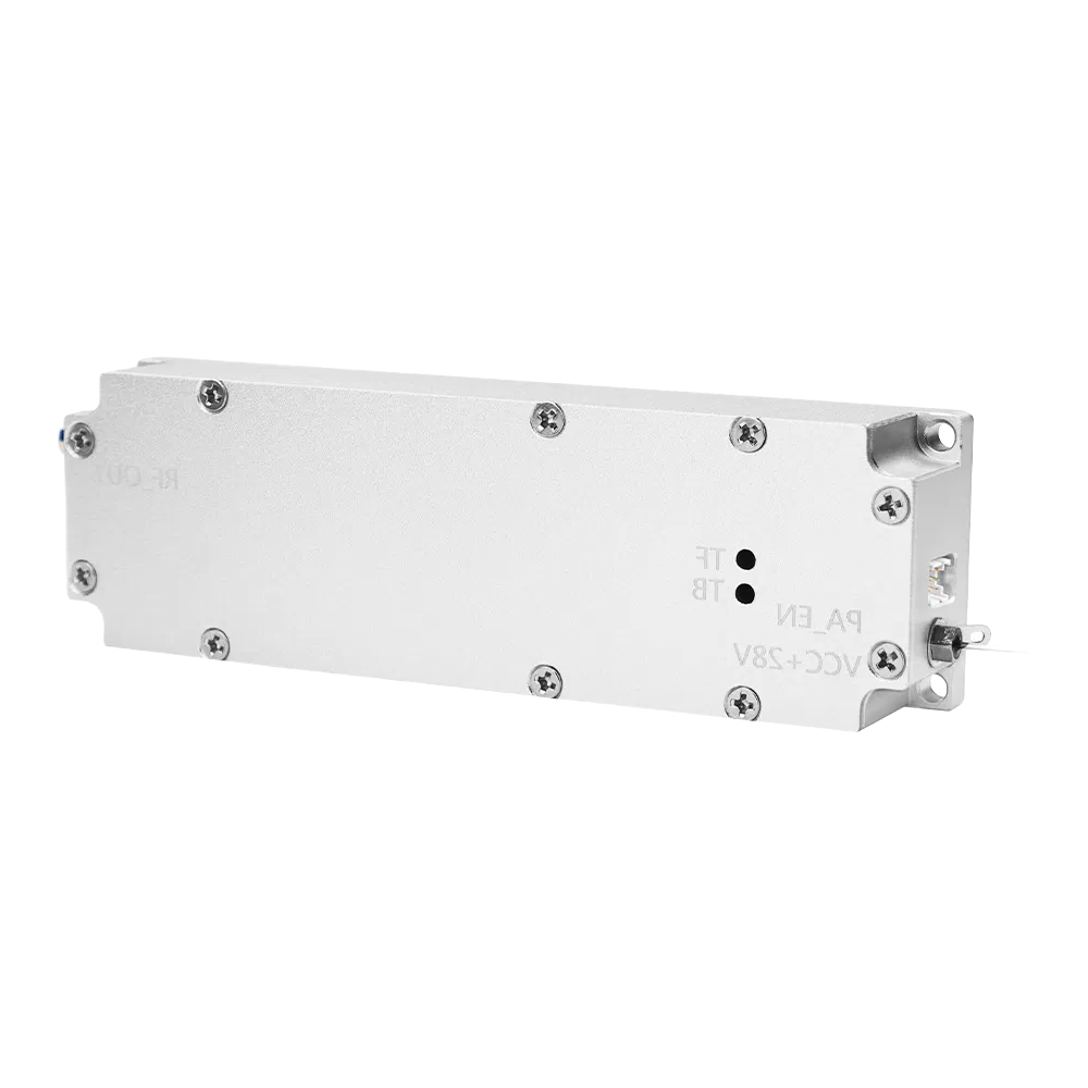 Factory Direct Supply of Vehicle-Mounted Drone Defense Equipment for Military & Civilian Use