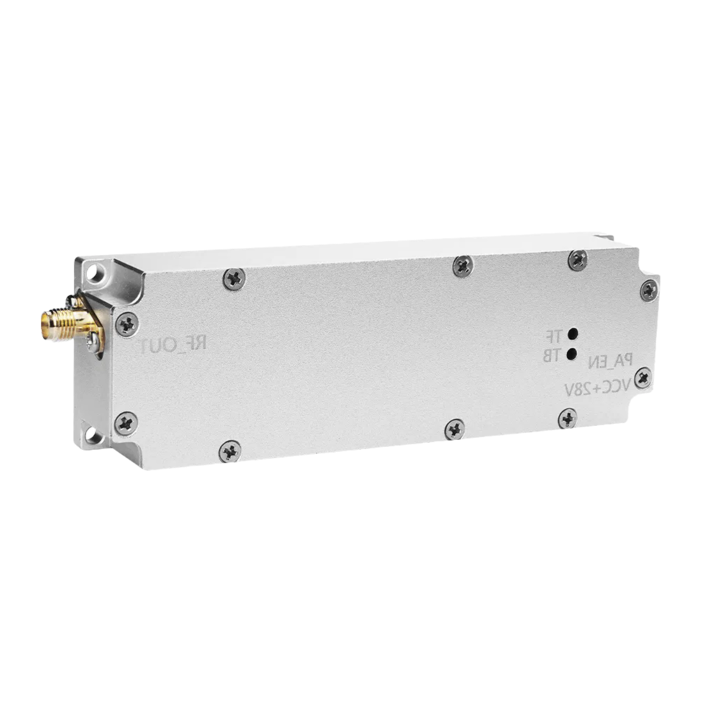 Factory Direct Supply of Vehicle-Mounted Drone Defense Equipment for Military & Civilian Use