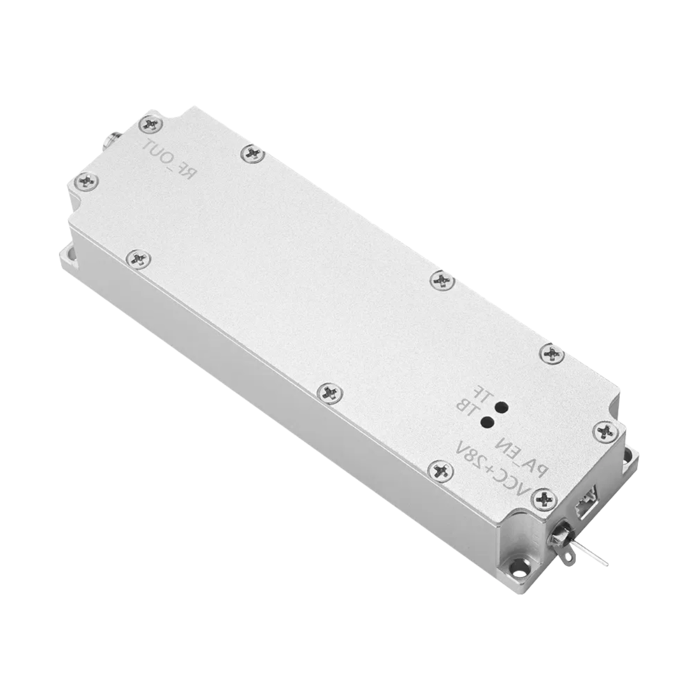 Factory Direct Supply of Vehicle-Mounted Drone Defense Equipment for Military & Civilian Use