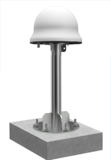 Customizable GPS Signal Jammer with 1575.42MHz Frequency for Critical Infrastructure Protection