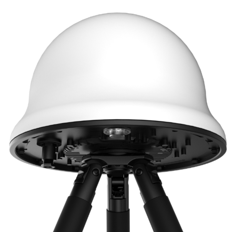 Customizable GPS Signal Jammer with 1575.42MHz Frequency for Critical Infrastructure Protection