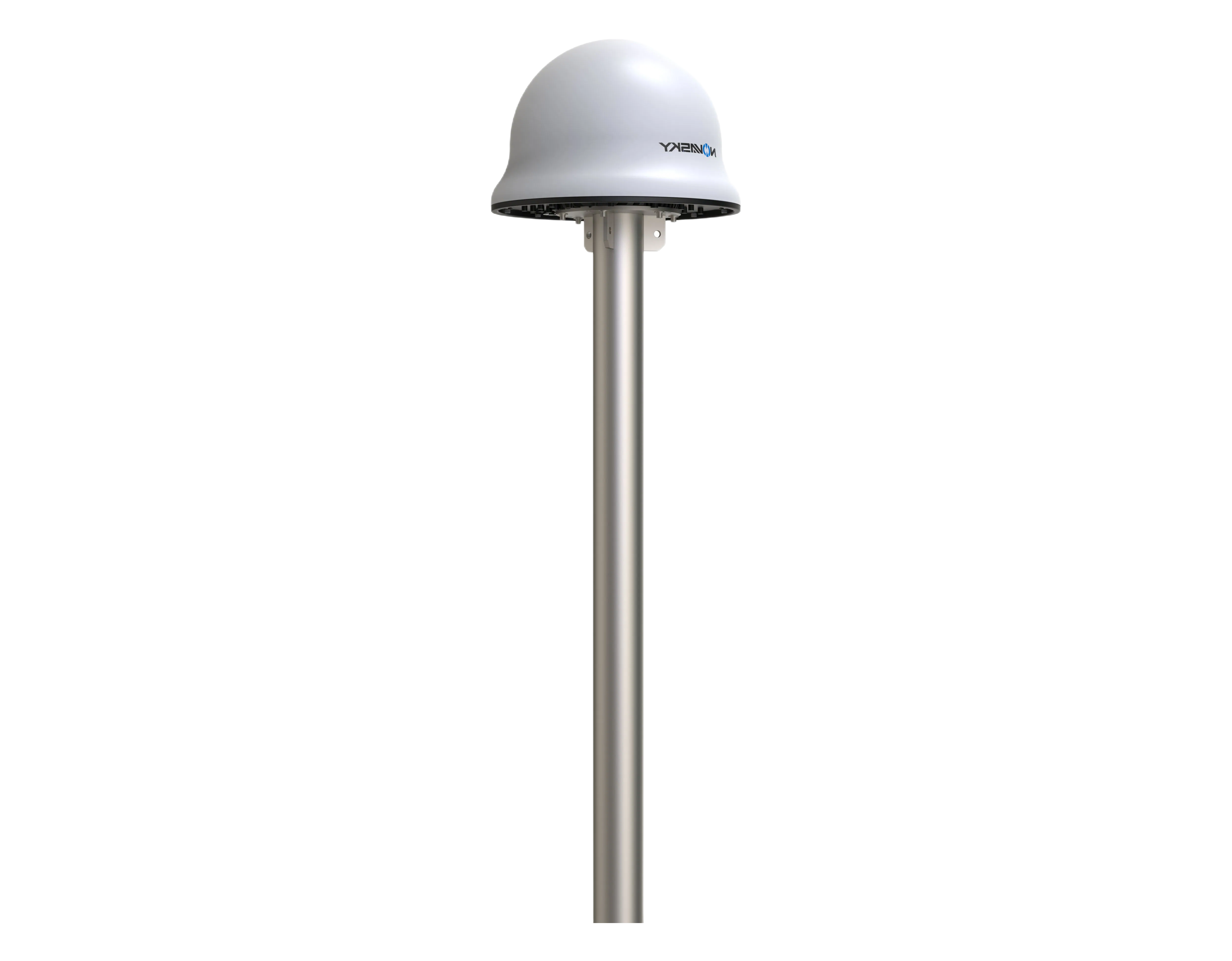 Customizable GPS Signal Jammer with 1575.42MHz Frequency for Critical Infrastructure Protection
