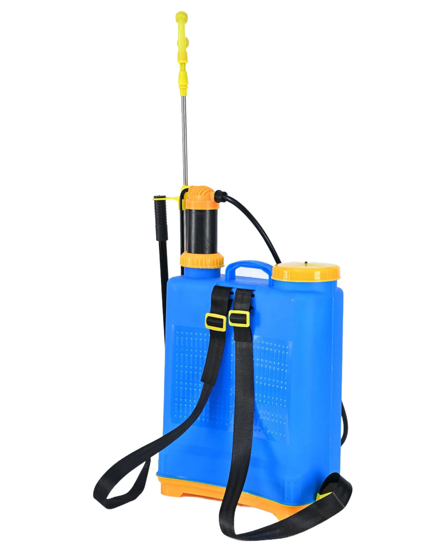 Bulk Order FR-1602 Manual Sprayer Carton Packed for Medicine and Disinfection Solutions