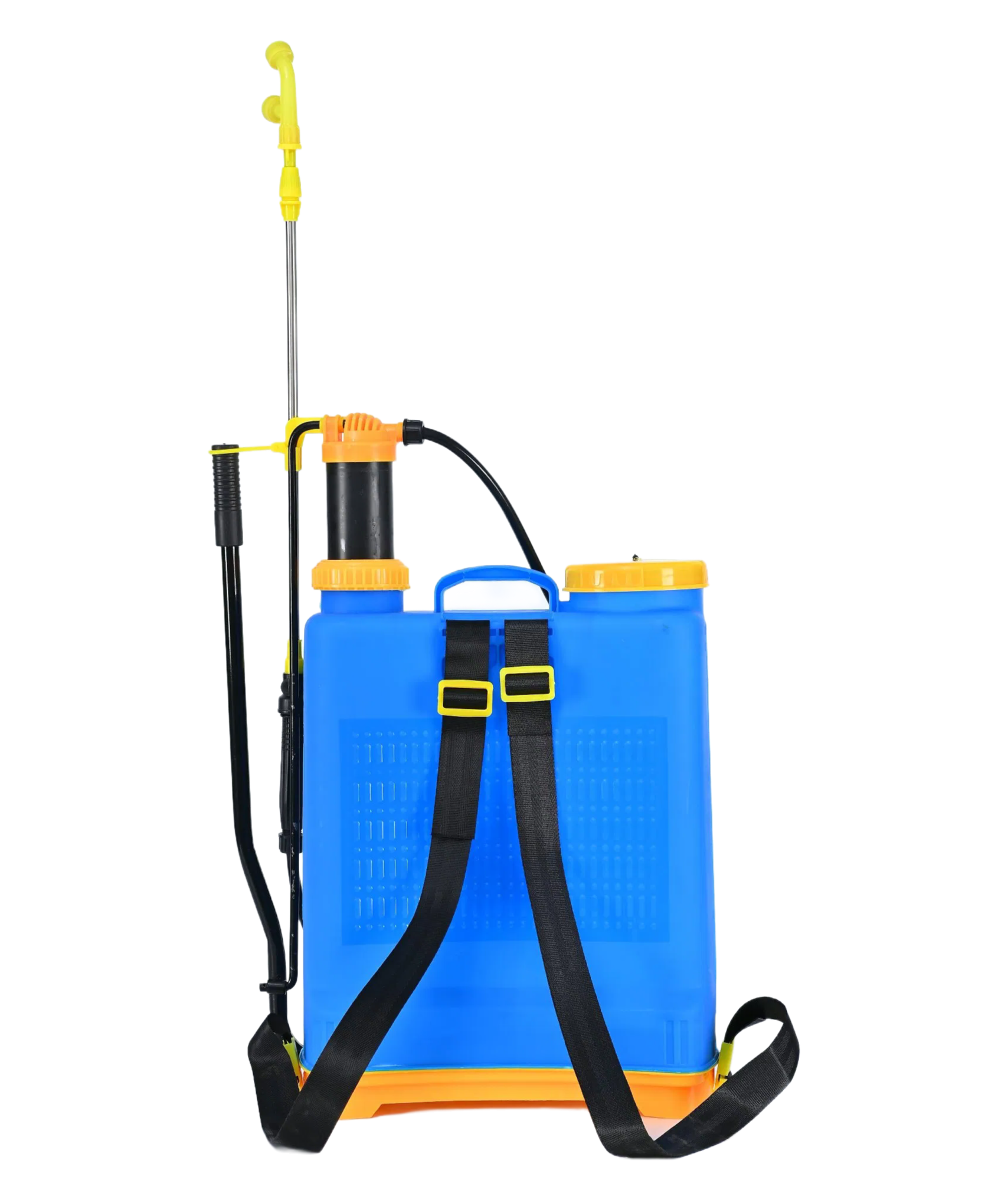 Bulk Order FR-1602 Manual Sprayer Carton Packed for Medicine and Disinfection Solutions