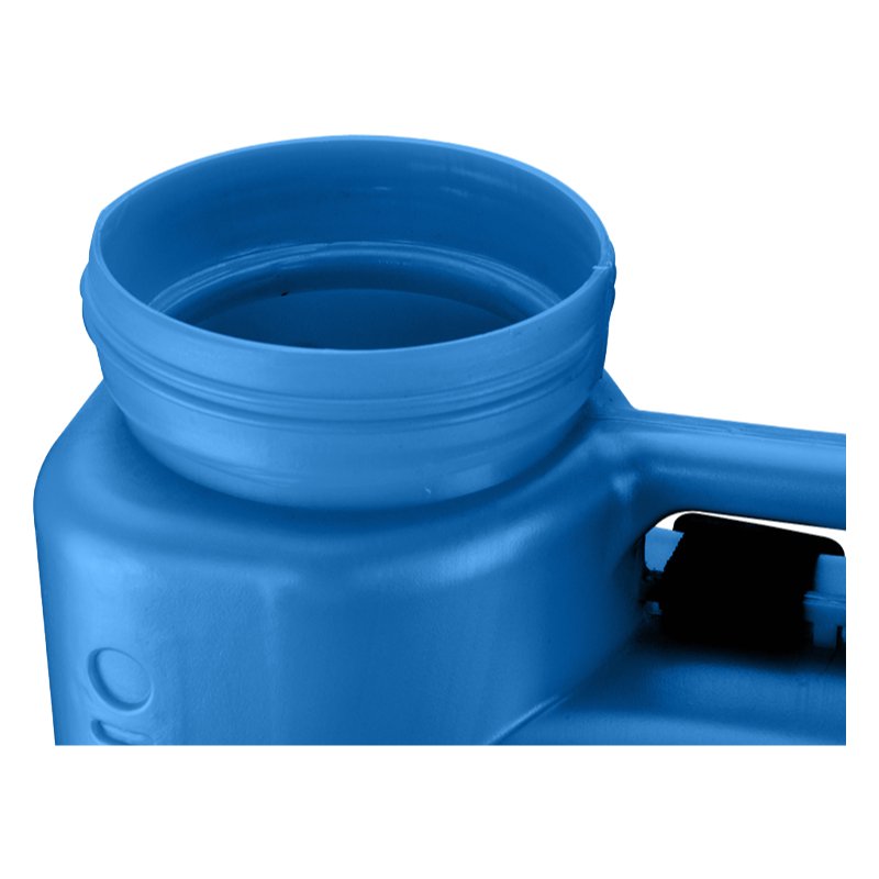 CF-MH-16 Manual Knapsack Sprayer with Internal Threaded Connection for Disinfectant Application