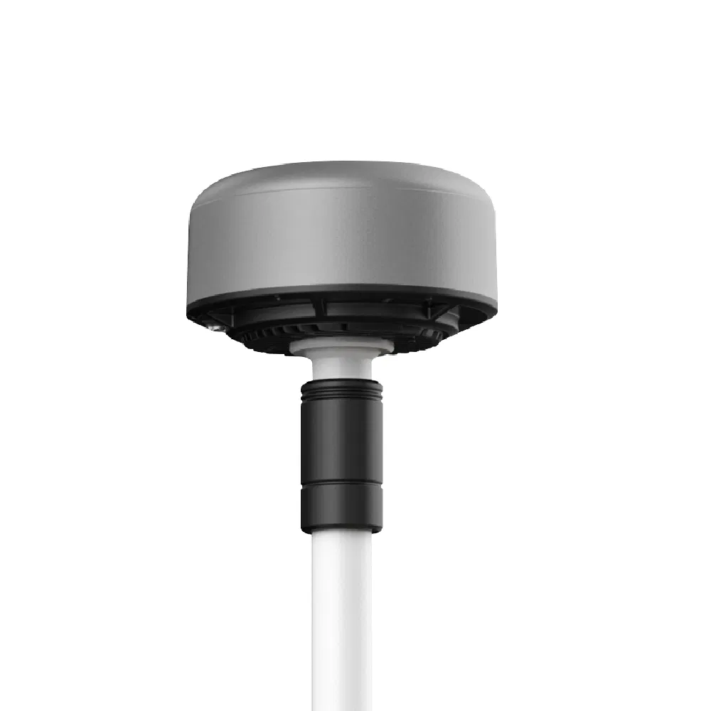 Novasky RF Scanner SC-S3000/S5000/S8000 - High Performance UAV Detection Radar System