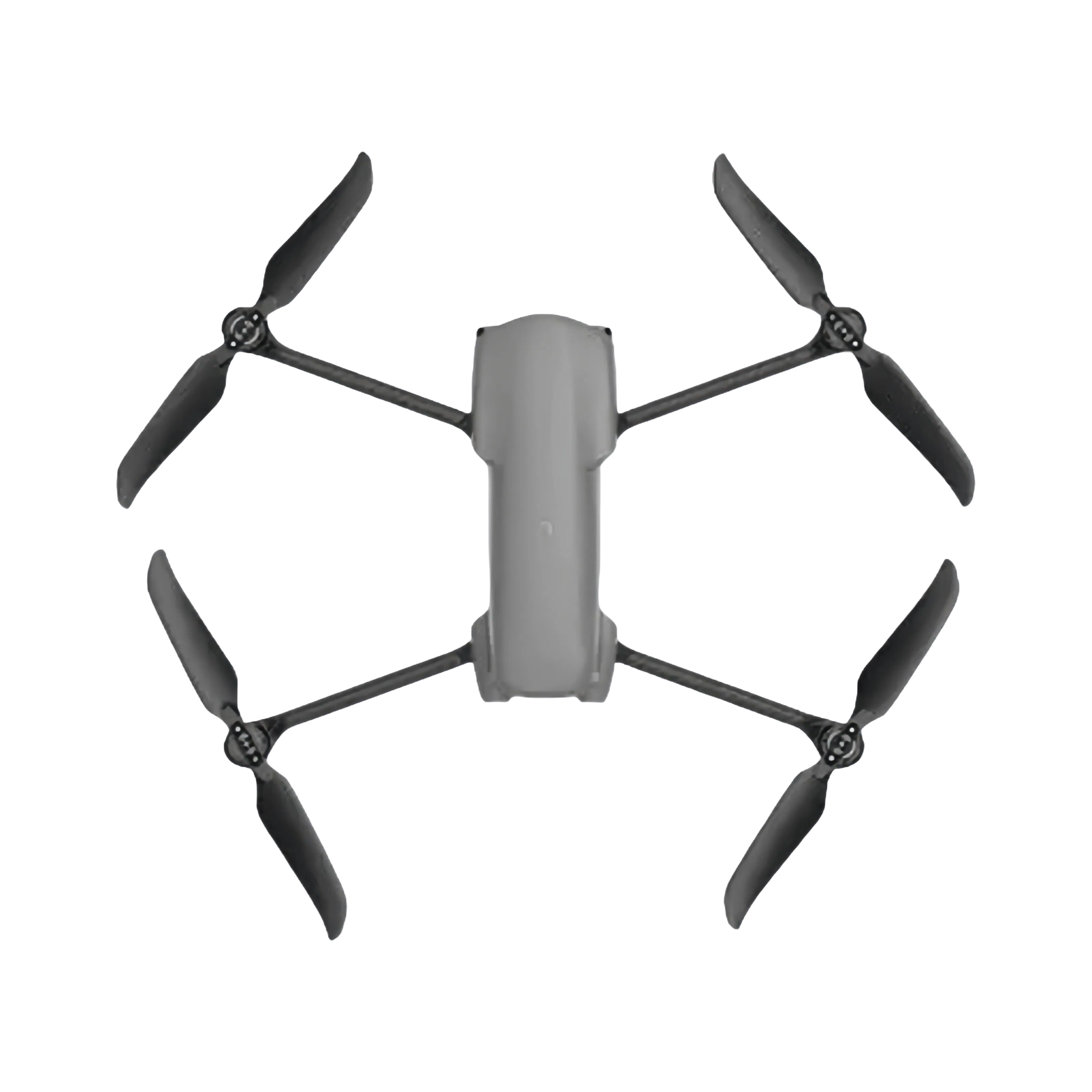 Autel EVO Lite+ 640T Drone Factory Supply Wholesale | 1 - inch CMOS Thermal Camera 640×512 6K/4K Video Customization
