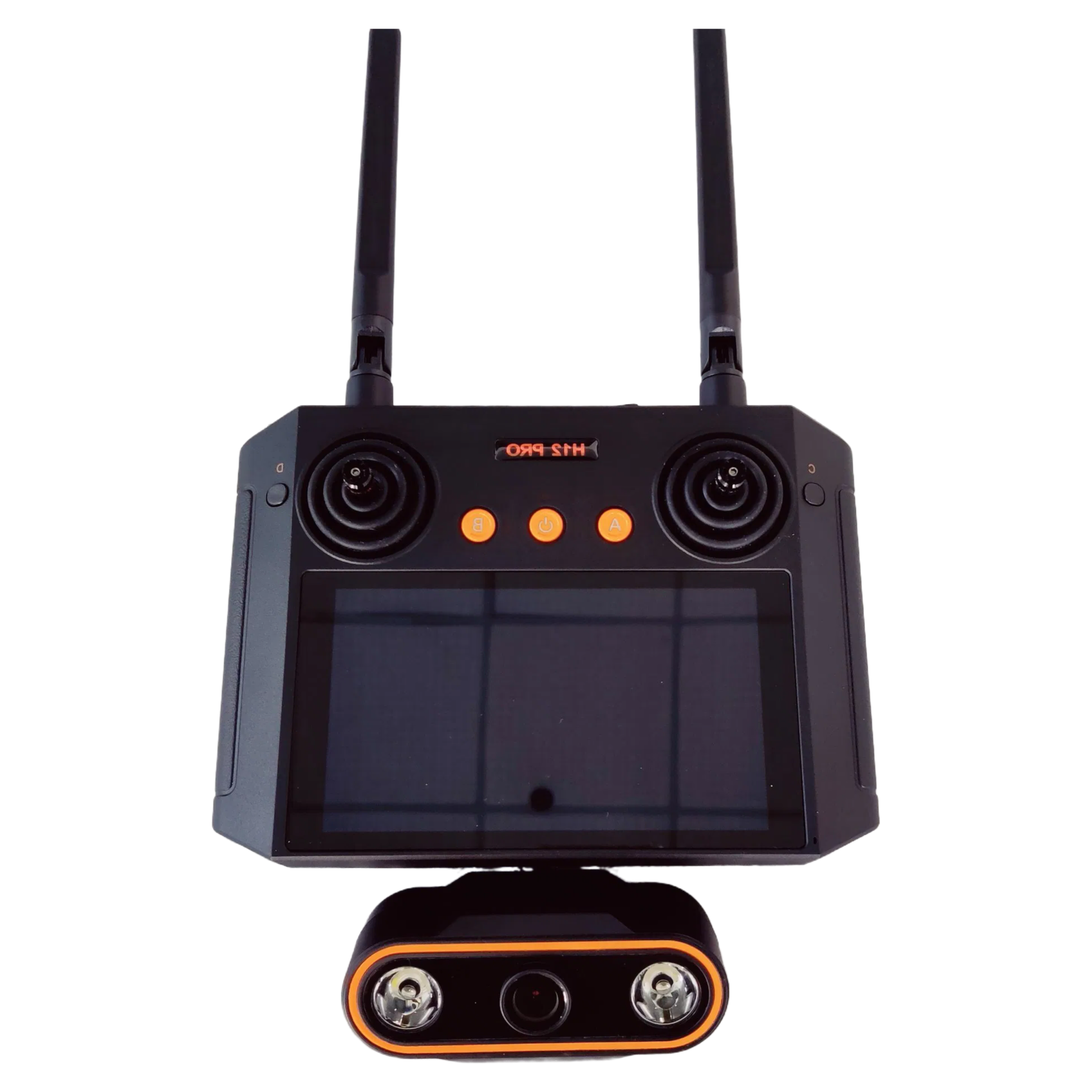 Factory Supply High Pressure Cleaning Drone for Solar Panels Buildings Windows Roofs, Autonomous Flight Customizable Wholesale
