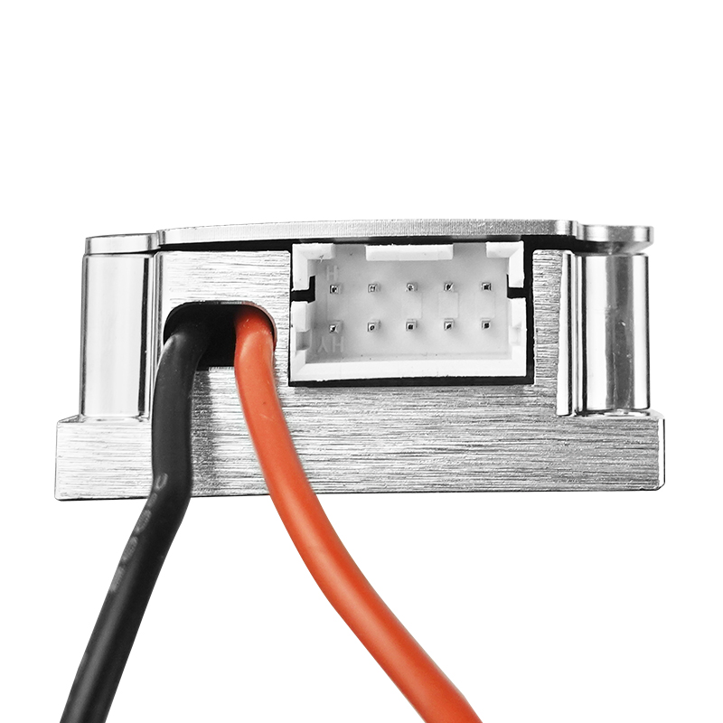 50W Compact Digital Signal Source Module for Anti-Drone UAV Systems - Custom Frequency Band