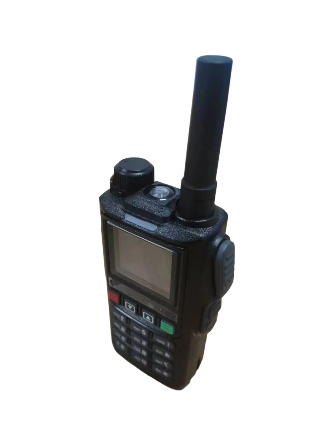 Customizable Handheld Drone Detector with 3-8 Hours Battery Life for Wholesale