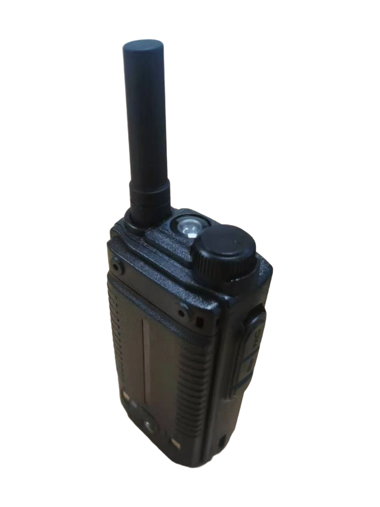 Customizable Handheld Drone Detector with 3-8 Hours Battery Life for Wholesale