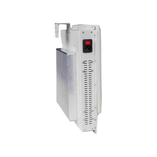 Customizable Frequency Band Adjustable Wireless Signal Blocker with Thermal Aluminum Shell Design