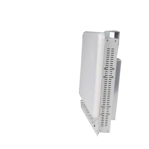 Customizable Frequency Band Adjustable Wireless Signal Blocker with Thermal Aluminum Shell Design