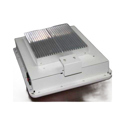 Customizable Frequency Band Adjustable Wireless Signal Blocker with Thermal Aluminum Shell Design