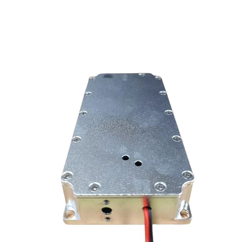 433MHz 50W High Power RF Amplifier Module for Anti-Drone System with LoRa Wireless Technology