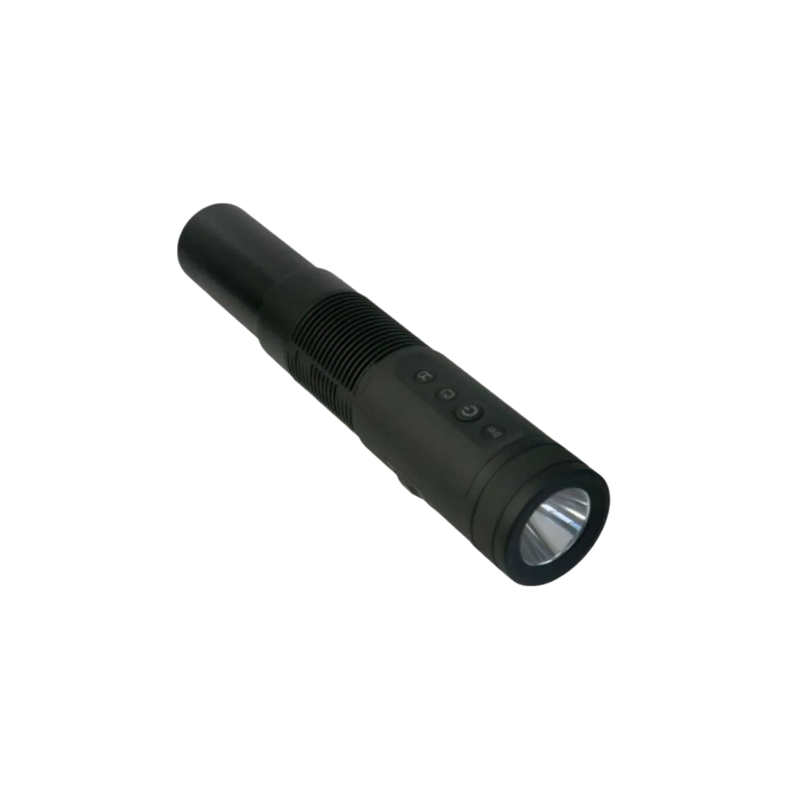 Wholesale 15W Anti-UAV Flashlight Jammer with IP65 Waterproof Design