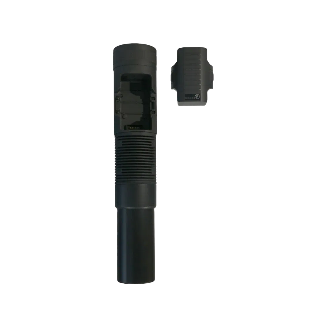 Wholesale 15W Anti-UAV Flashlight Jammer with IP65 Waterproof Design