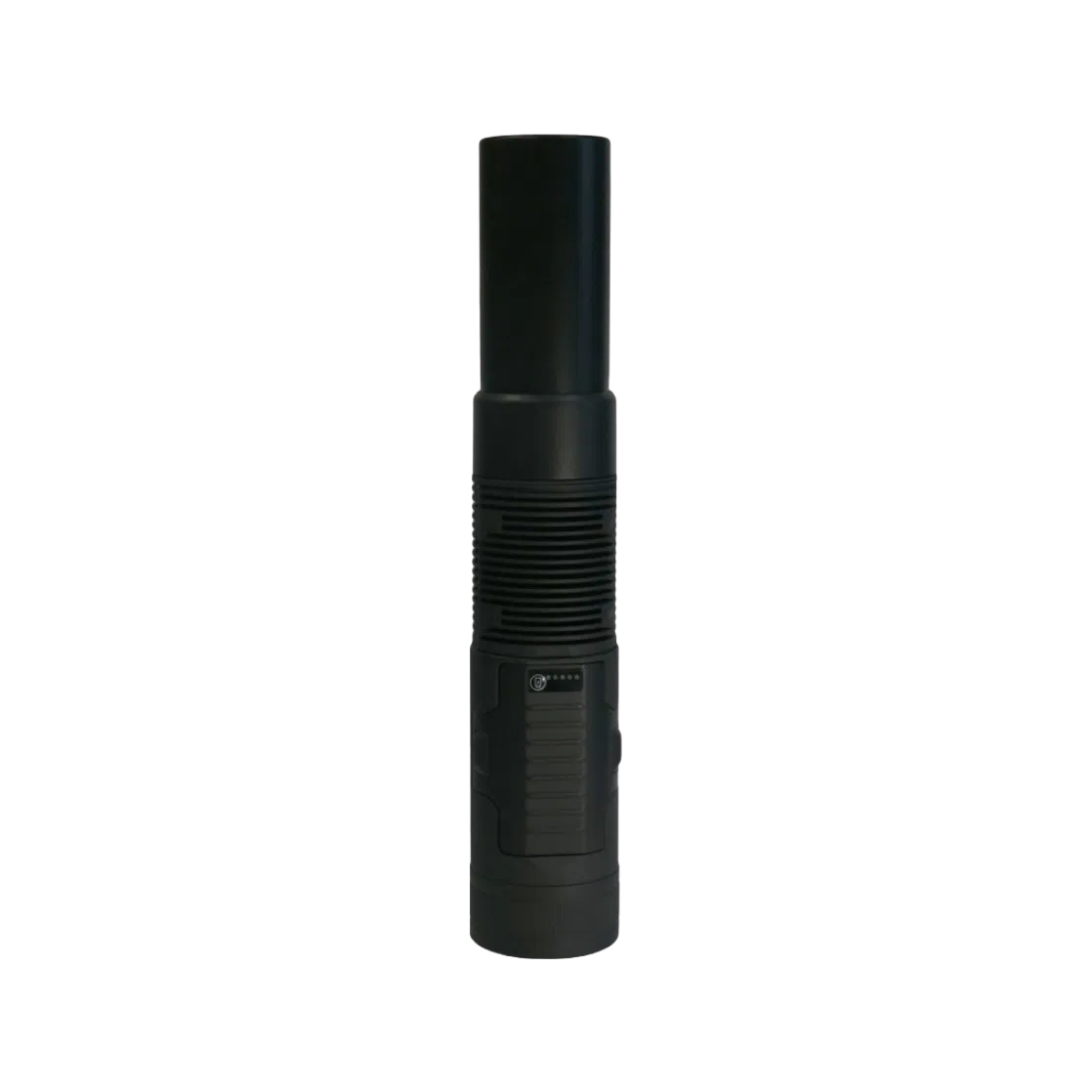 Wholesale 15W Anti-UAV Flashlight Jammer with IP65 Waterproof Design
