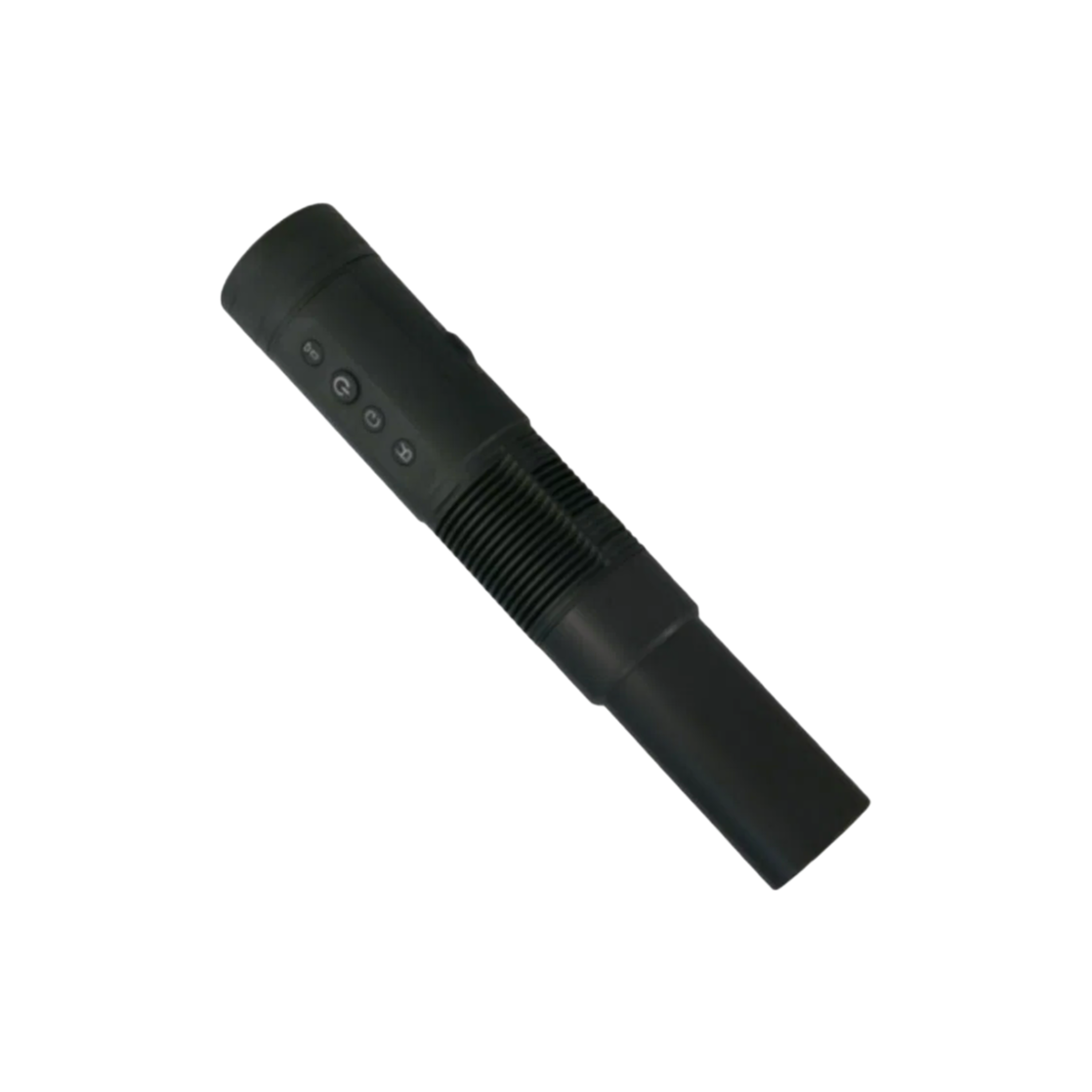 Wholesale 15W Anti-UAV Flashlight Jammer with IP65 Waterproof Design