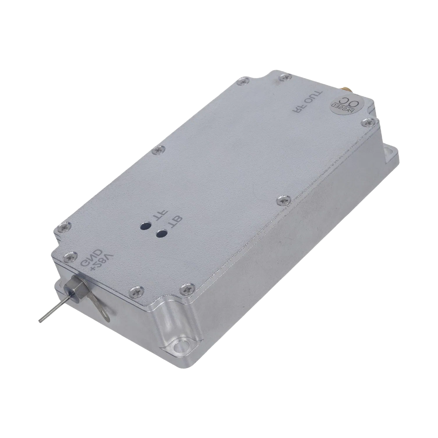 Wholesale Anti Drone Interference Module CE ISO Certified for Event Security and Restricted Areas