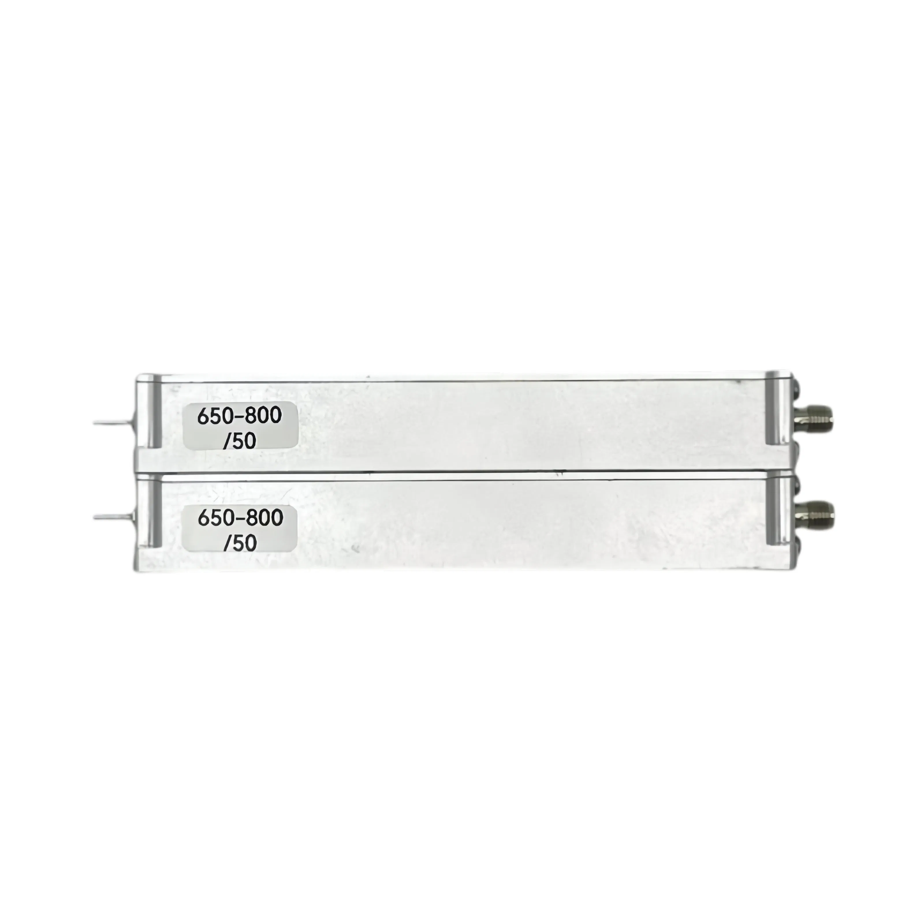 High Power 50W Anti Drone Module Wireless RF Frequency 650-800MHz for Security