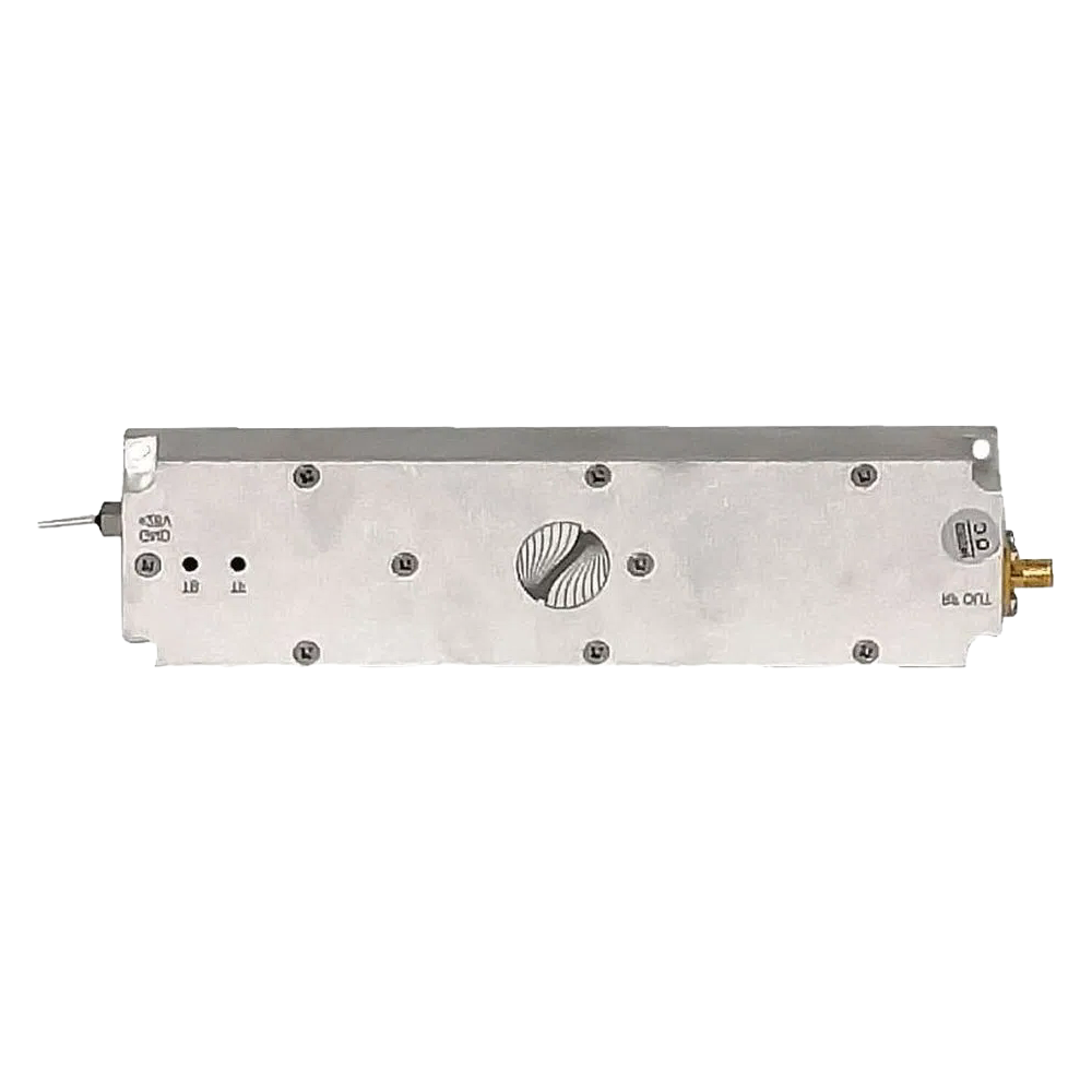 Wholesale OEM Anti Drone Defense System Module with 47dBm Gain