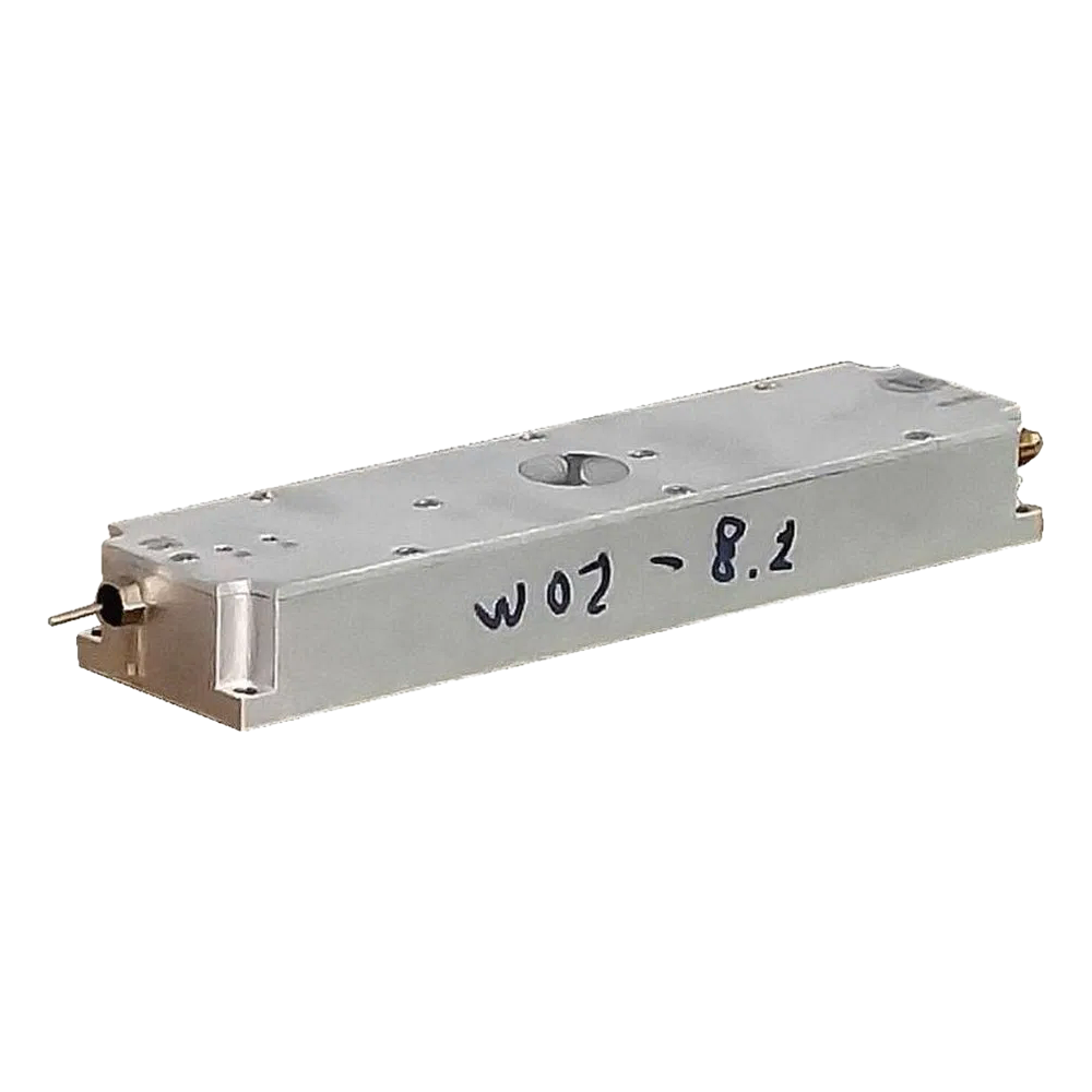 Wholesale OEM Anti Drone Defense System Module with 47dBm Gain