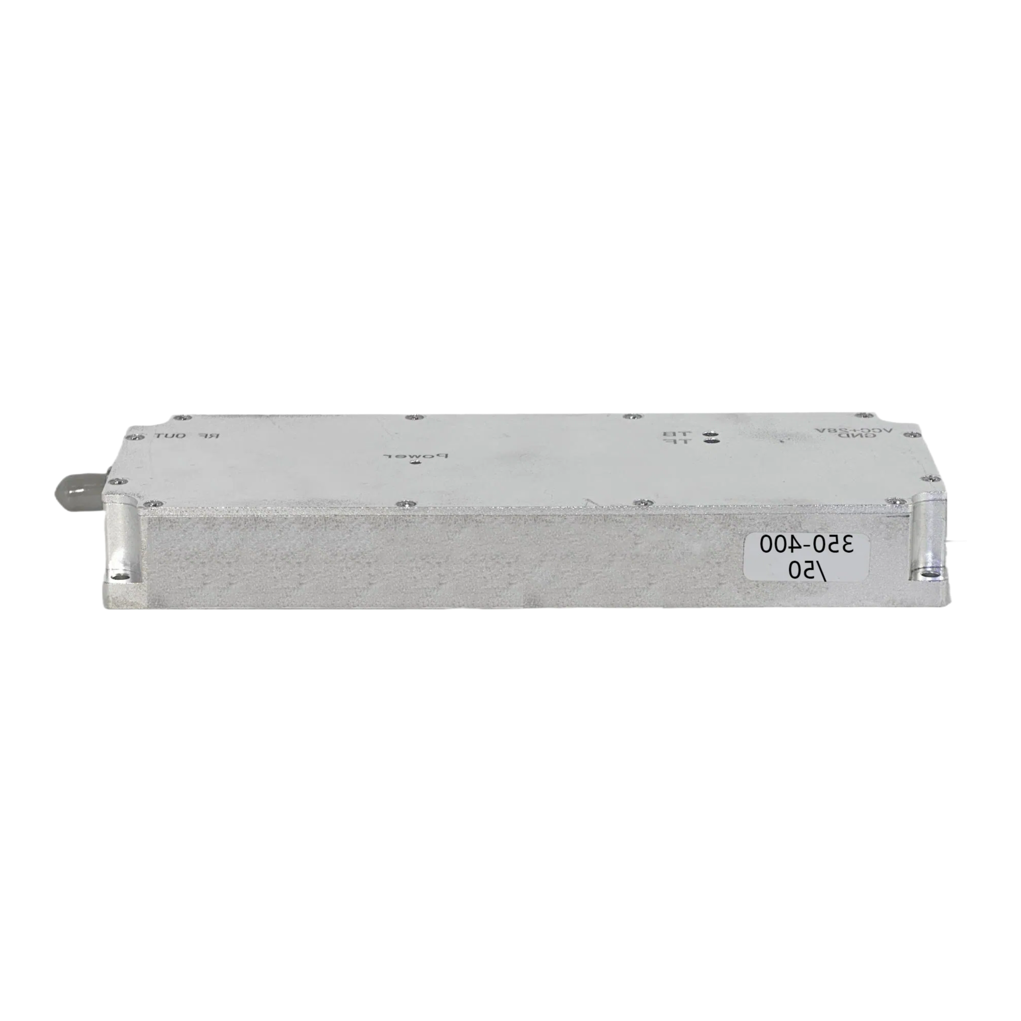 Wholesale OEM 50W Anti Drone RF Module for Military and Security Applications
