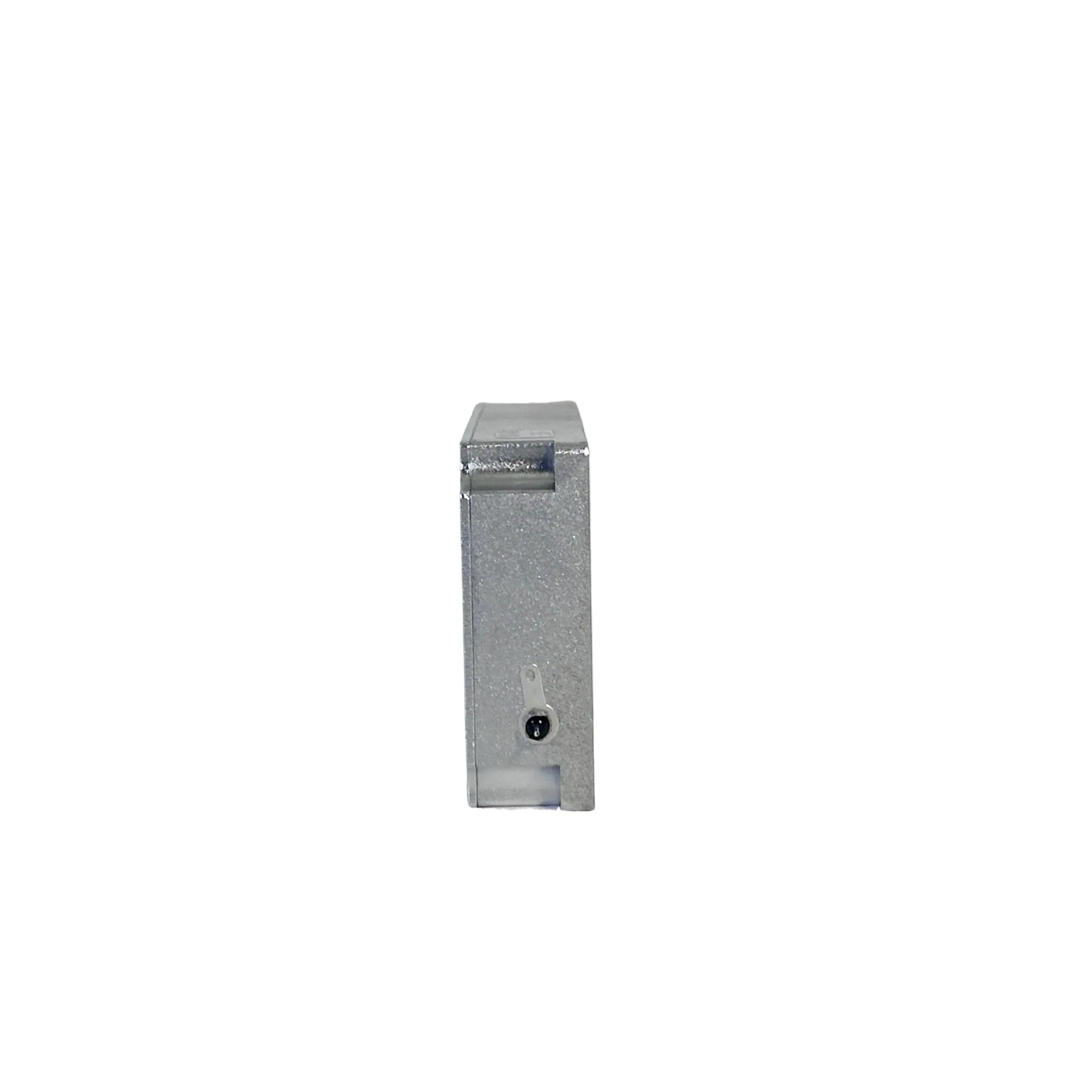 Wholesale OEM 50W Anti Drone RF Module for Military and Security Applications