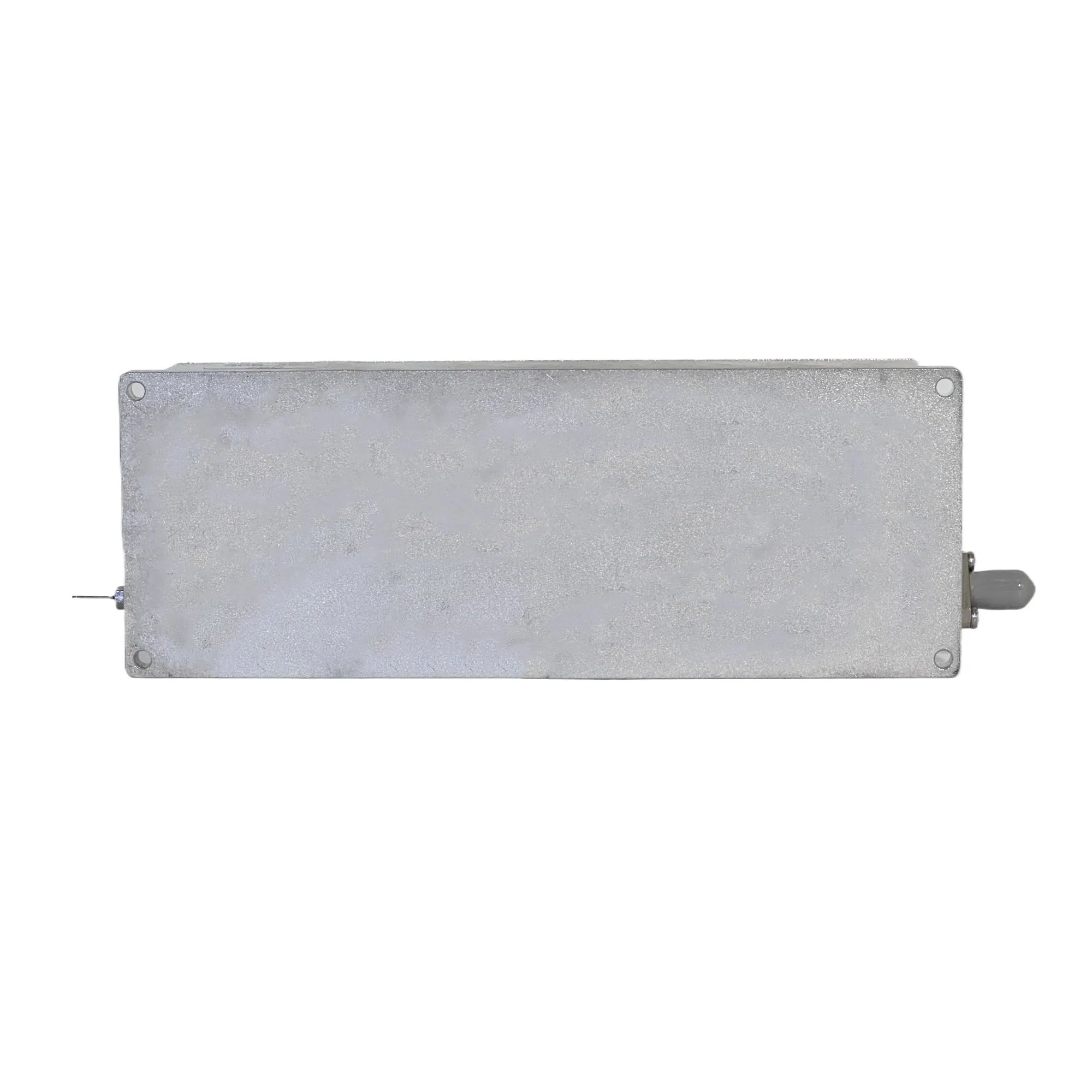 Wholesale OEM 50W Anti Drone RF Module for Military and Security Applications