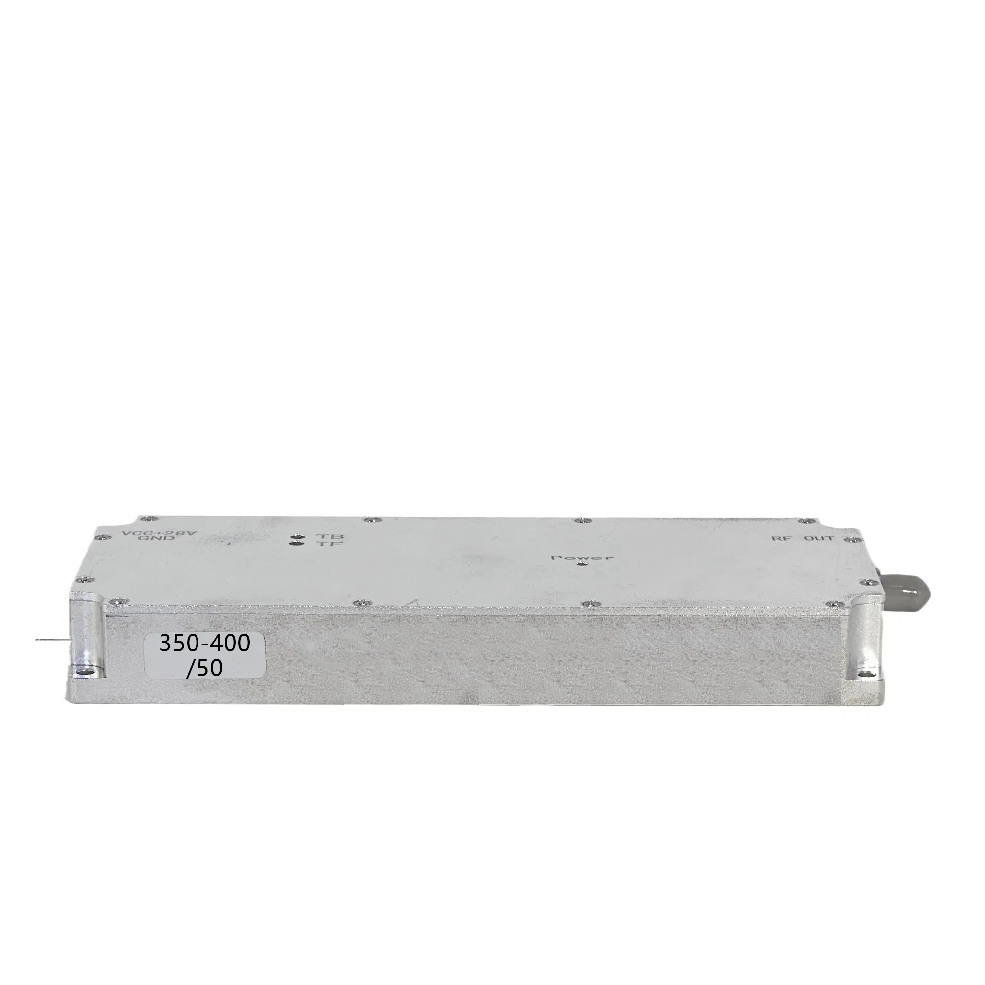 Wholesale OEM 50W Anti Drone RF Module for Military and Security Applications