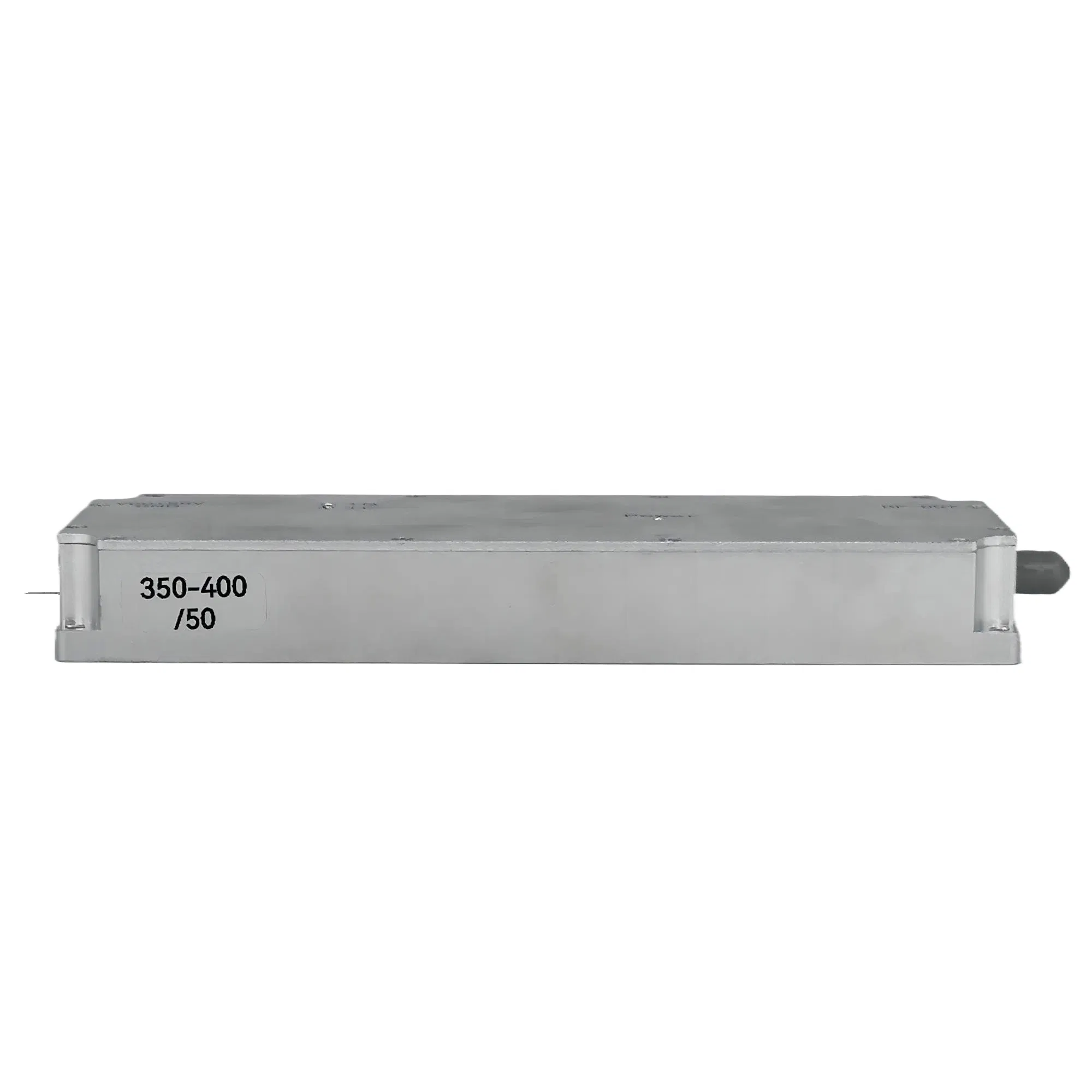Wholesale OEM 50W Anti Drone RF Module for Military and Security Applications