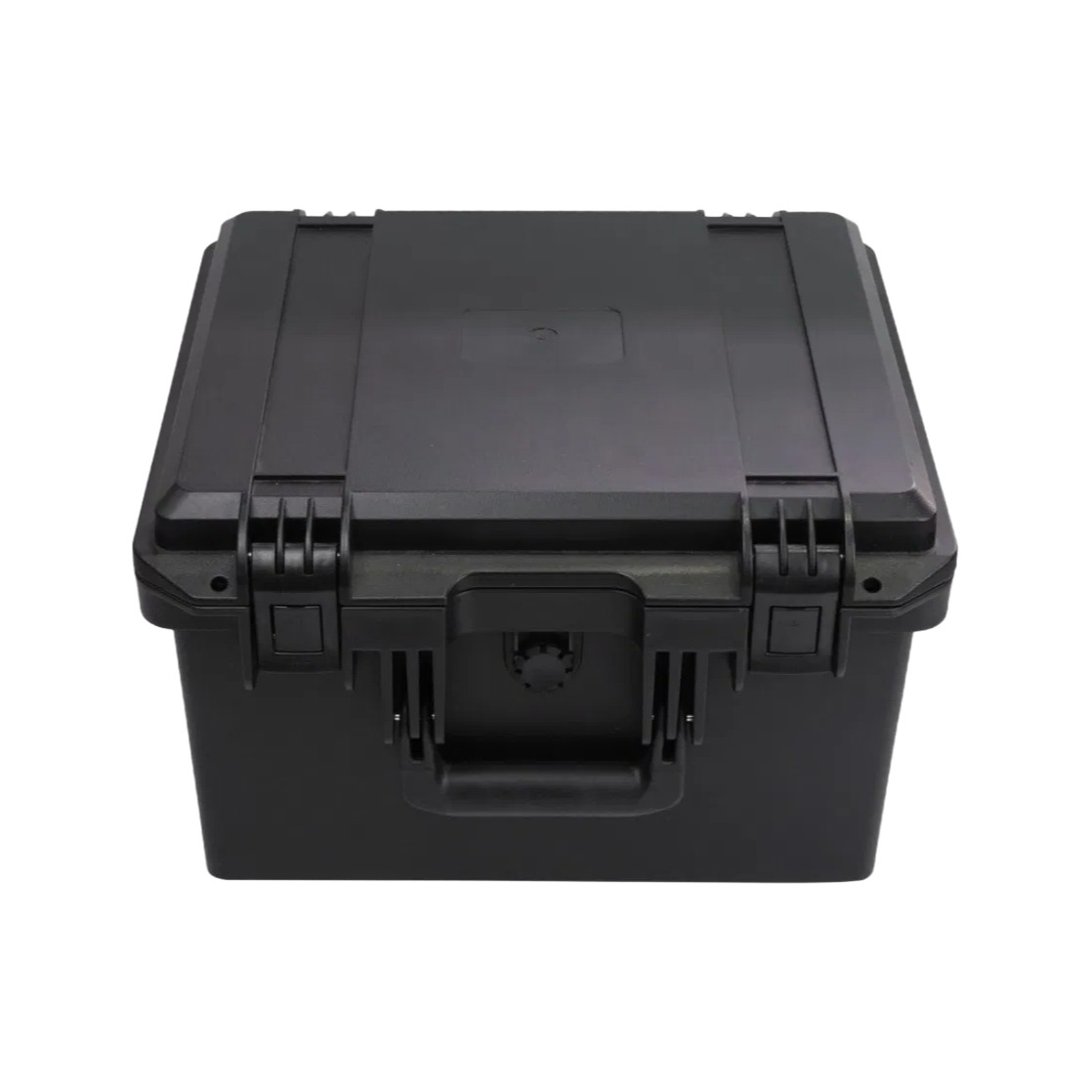 PTC-UAV-S7.0 Drone Signal Jammer with 100W Power and 1500m Range for UAV Defense