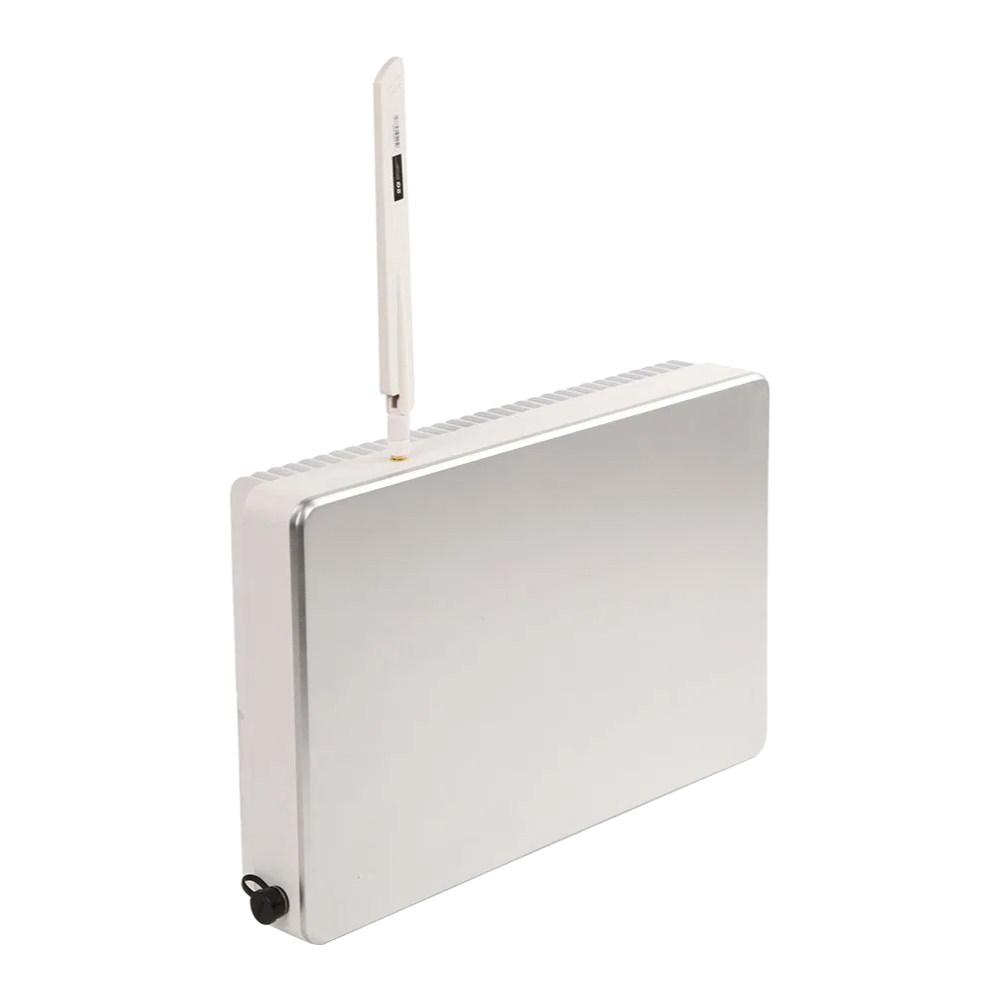 Factory Direct Supply Intelligent Signal Blocking Equipment for Conference Rooms