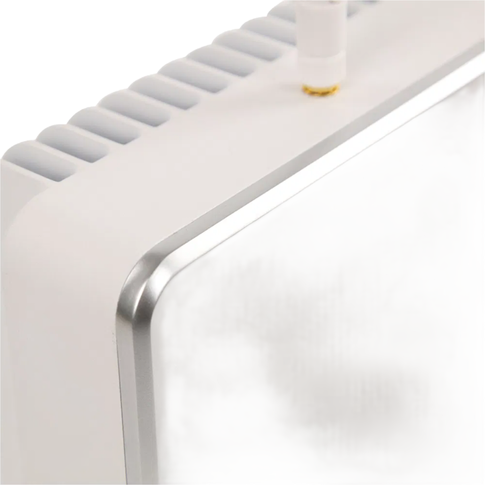 Factory Direct Supply Intelligent Signal Blocking Equipment for Conference Rooms