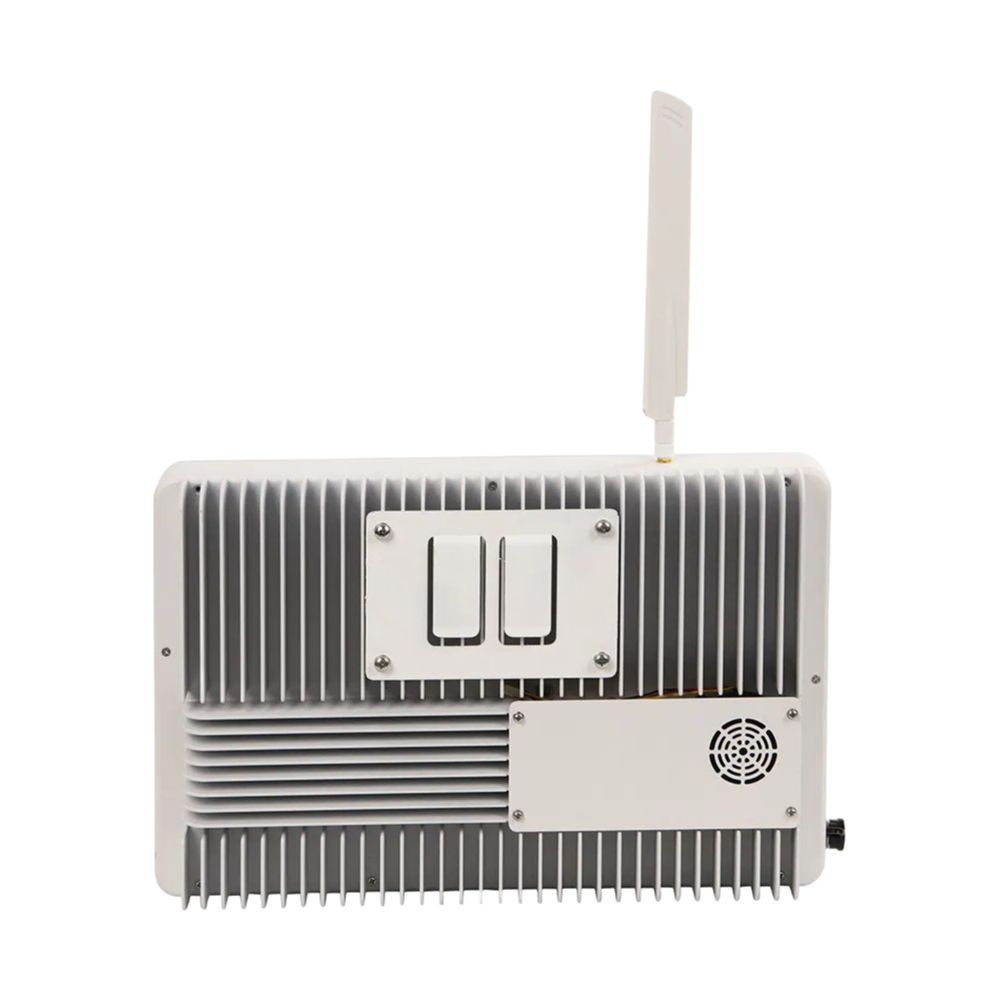 Factory Direct Supply Intelligent Signal Blocking Equipment for Conference Rooms
