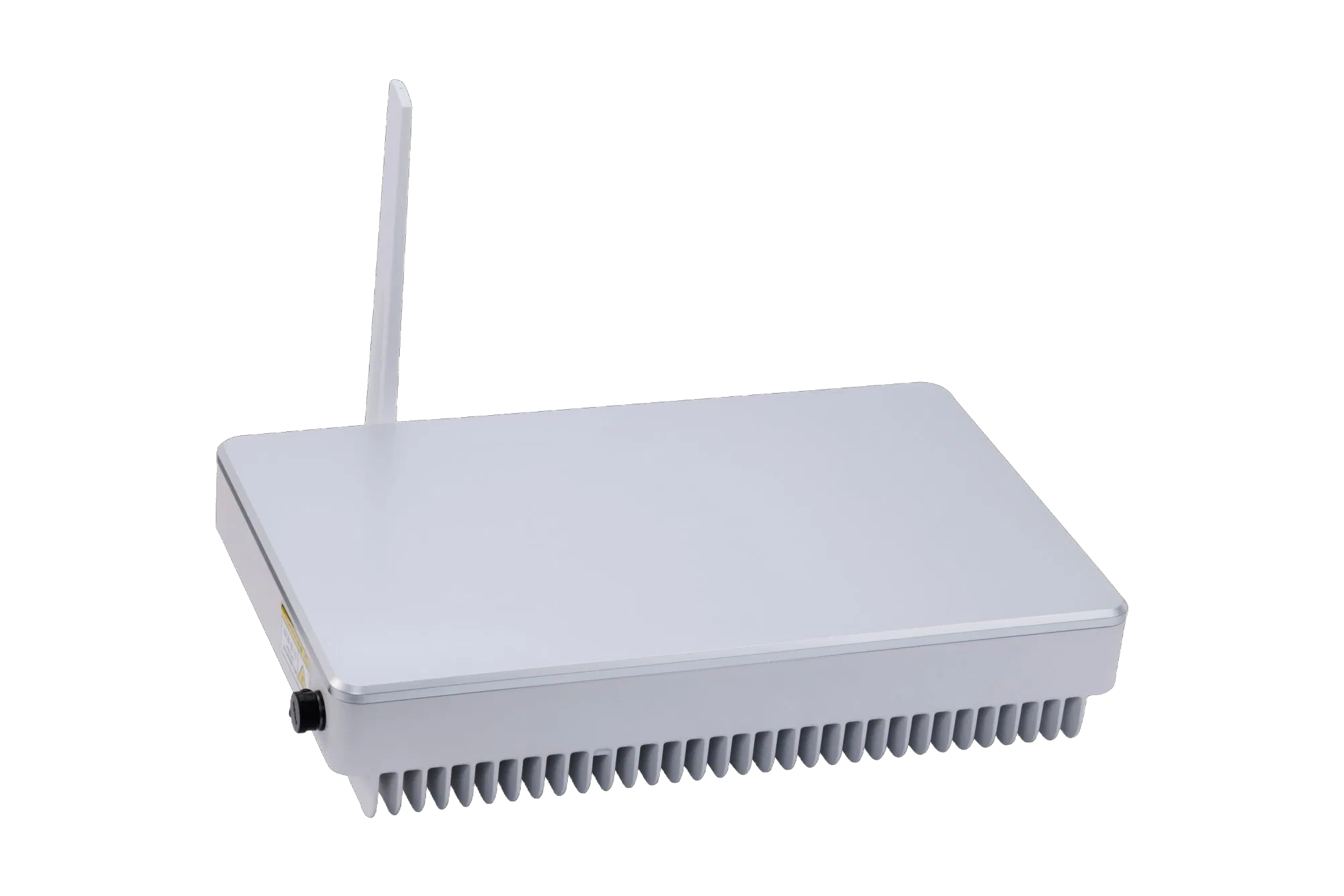 Factory Direct Supply Intelligent Signal Blocking Equipment for Conference Rooms